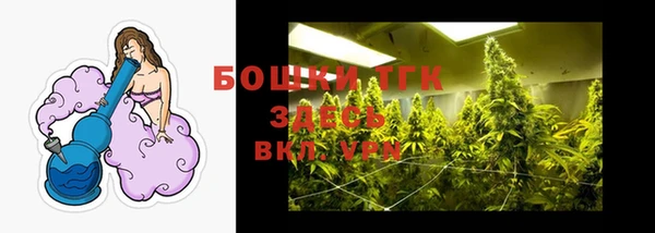 метамфетамин Богородицк
