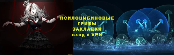 метамфетамин Богородицк