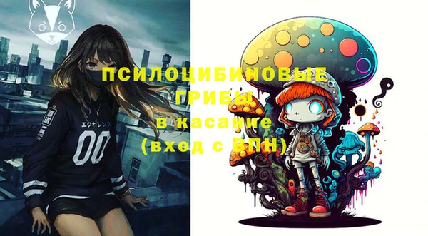 метамфетамин Богородицк
